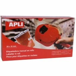 APLI 101419